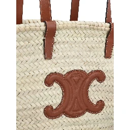 Céline Bags.. Brown