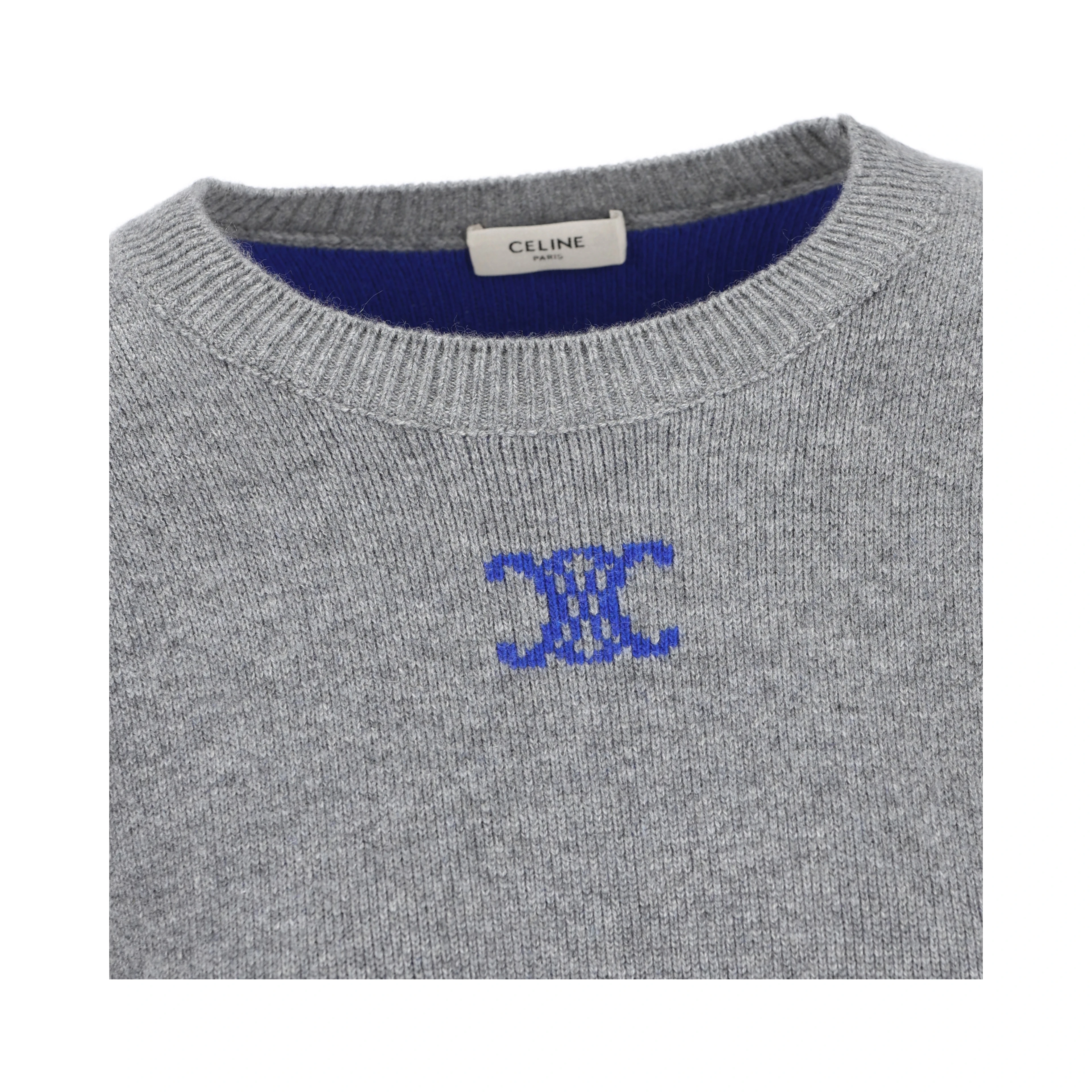 Céline Sweaters