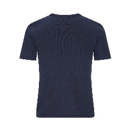 Céline T-shirts and Polos