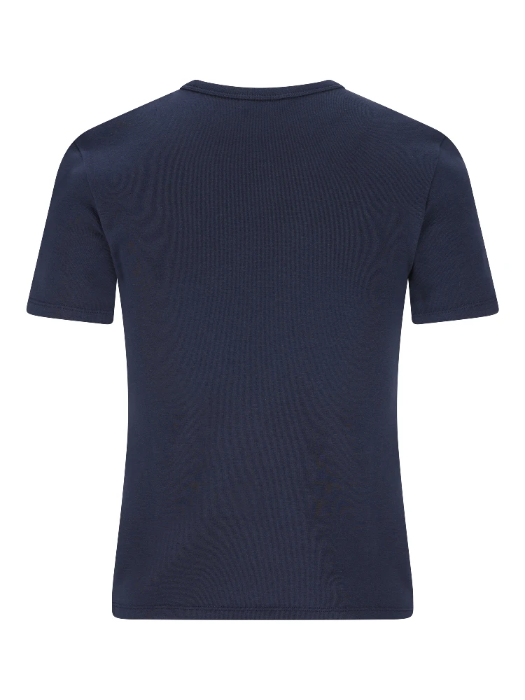 Céline T-shirts and Polos alternative