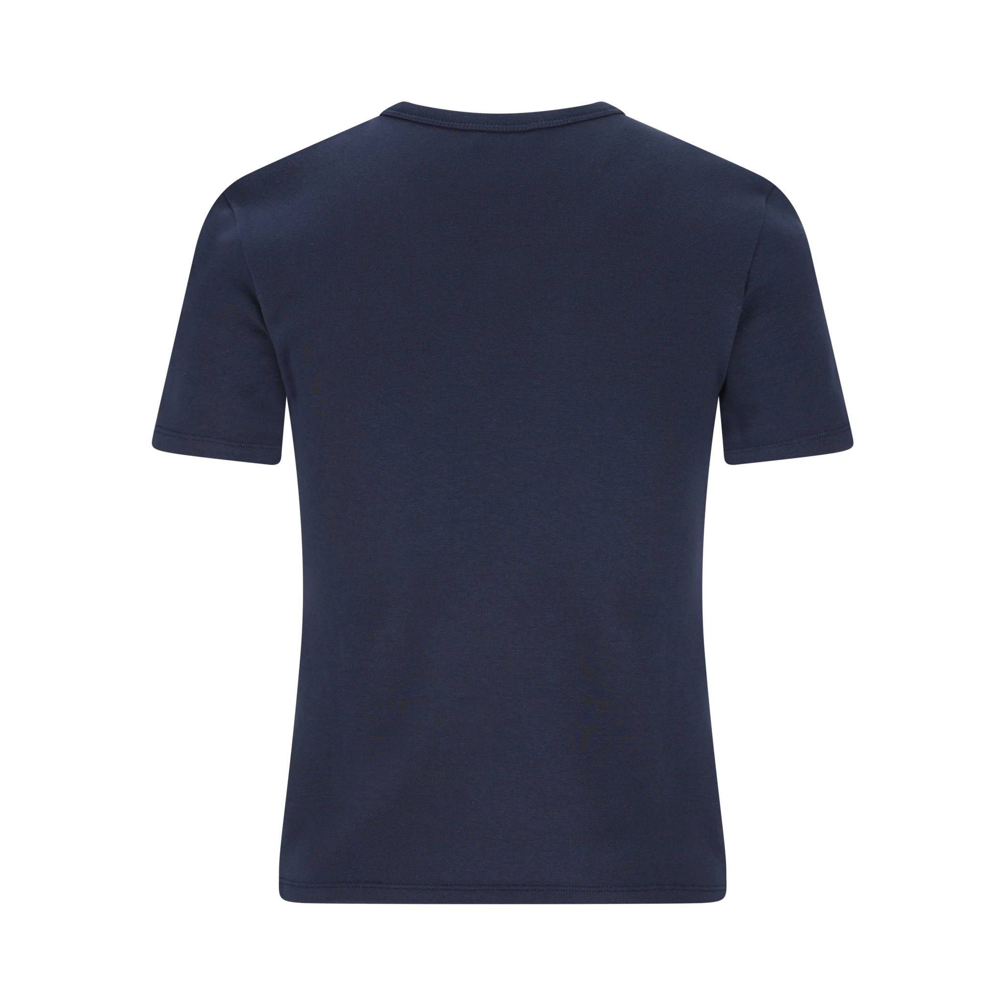 Céline T-shirts and Polos
