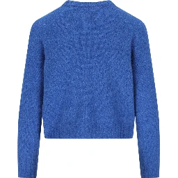 Céline Sweaters