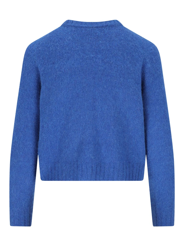 Céline Sweaters alternative