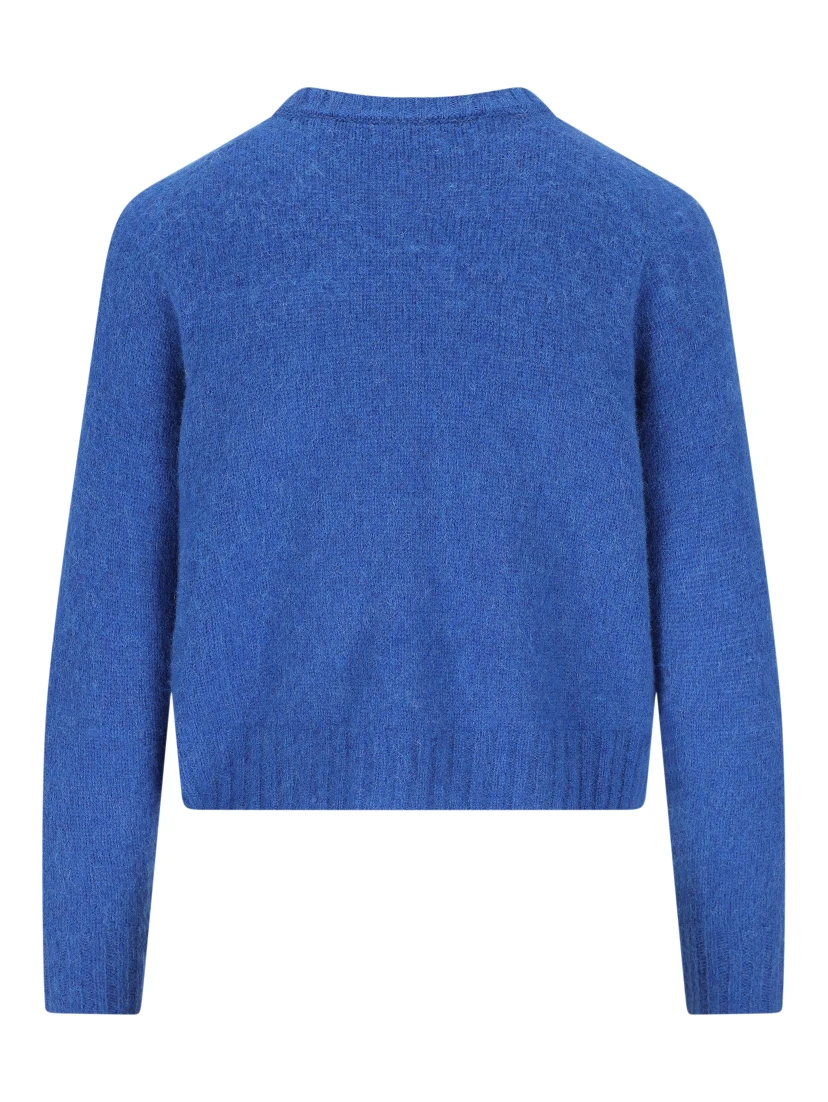 Céline Sweaters