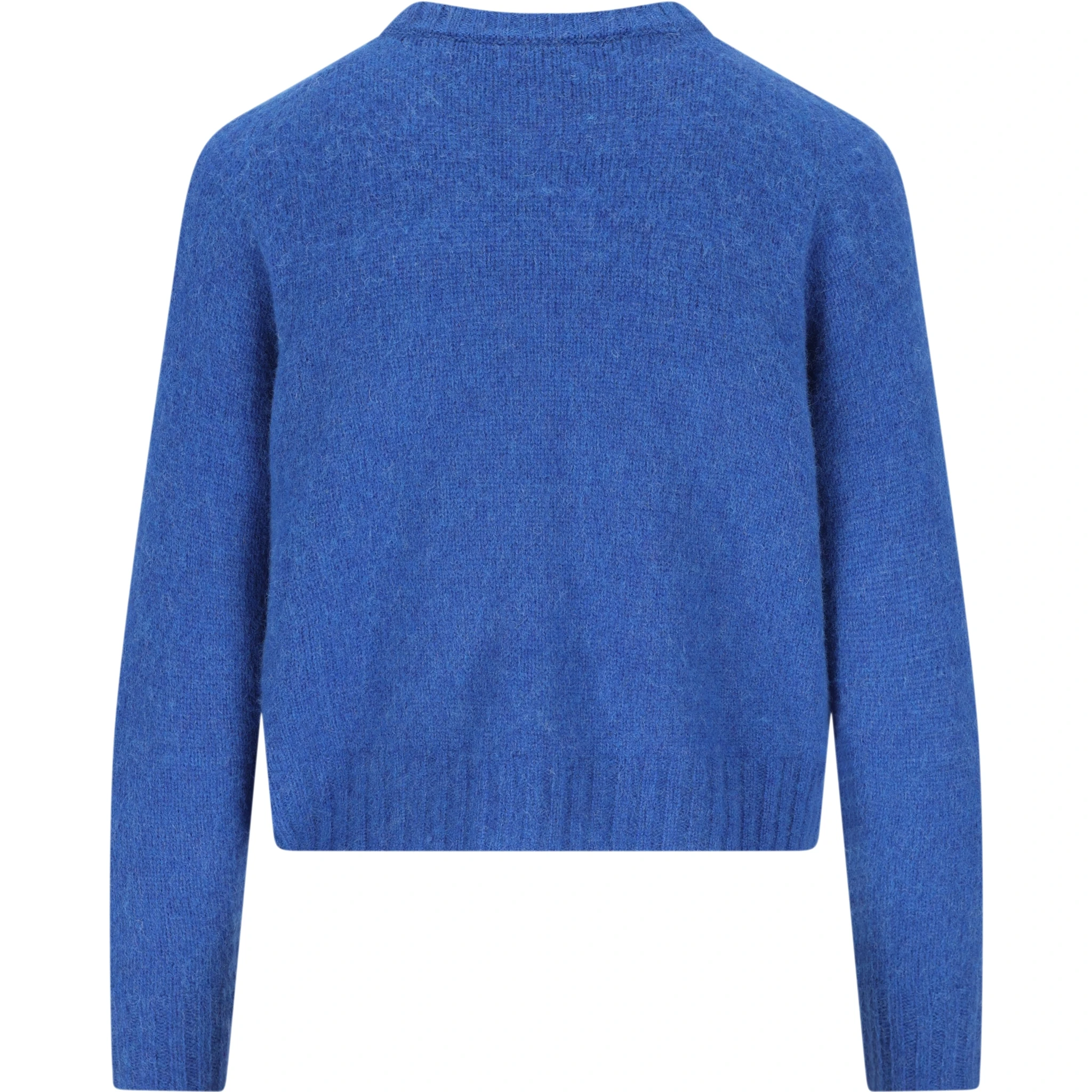 Céline Sweaters