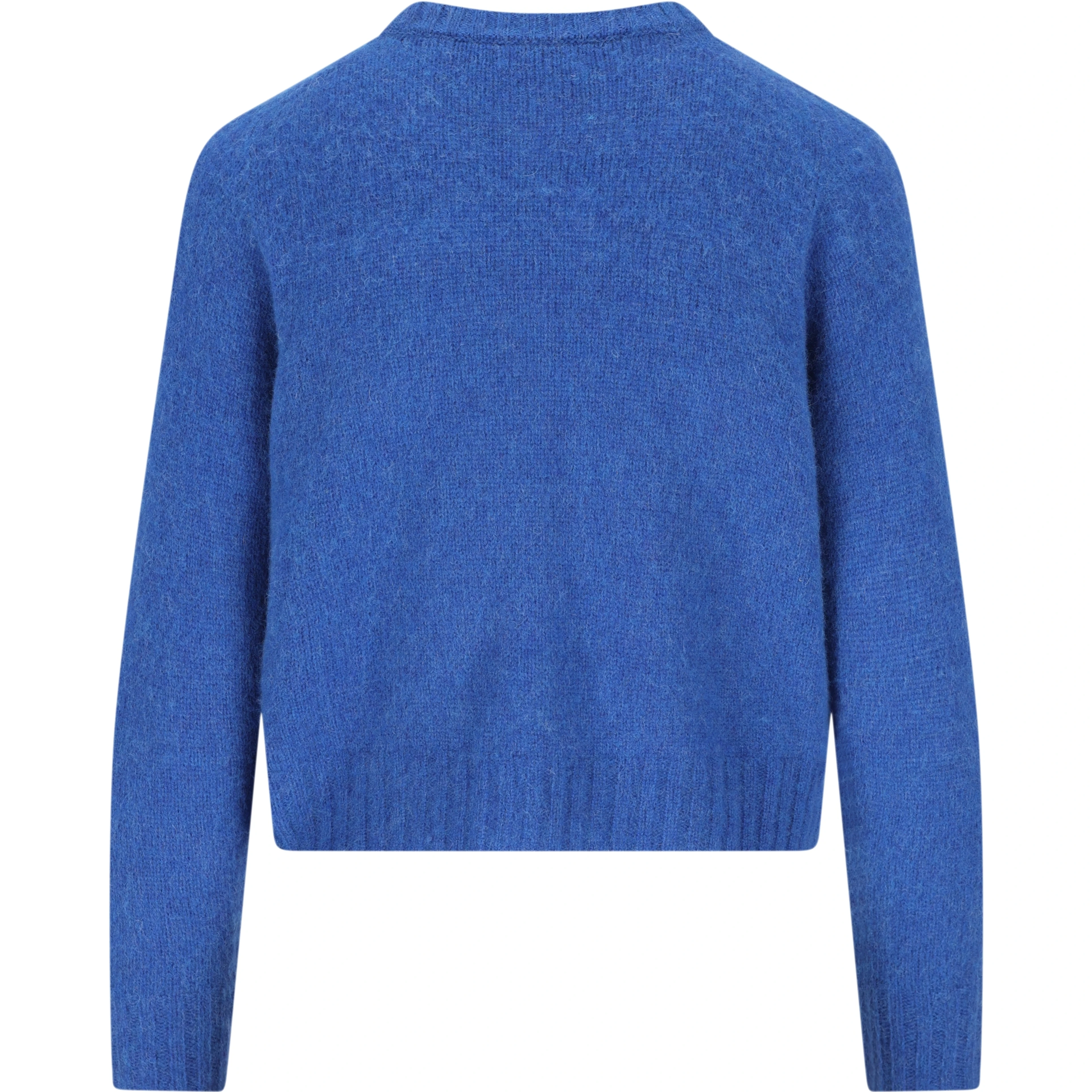 Céline Sweaters