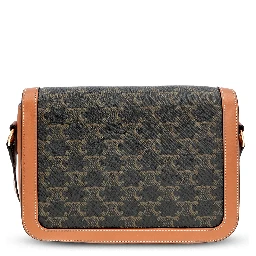 Céline Bags.. Brown