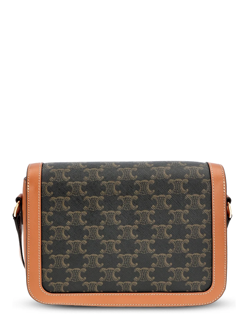 Céline Bags.. Brown