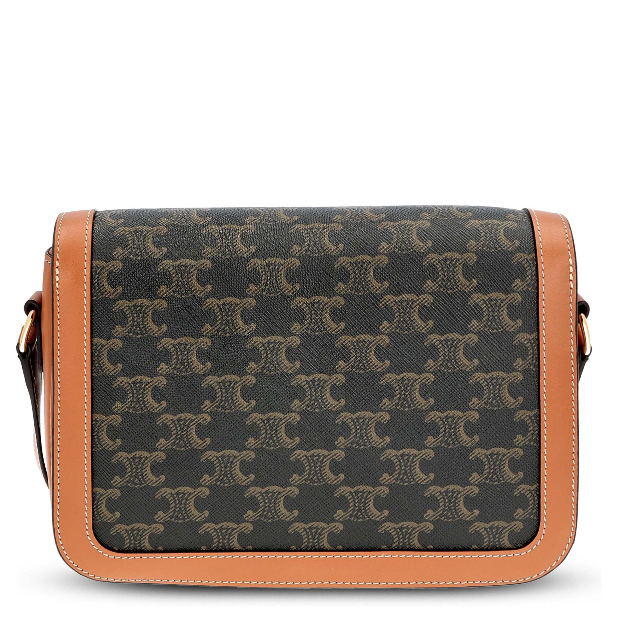 Céline Bags.. Brown