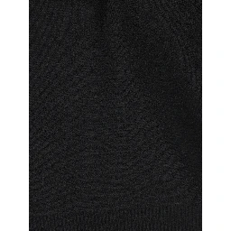 Céline Sweaters Black