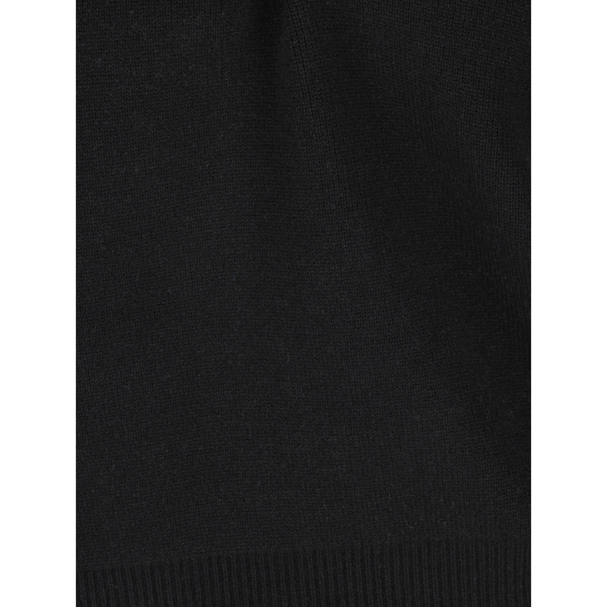 Céline Sweaters Black