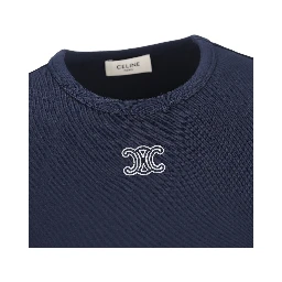 Céline T-shirts and Polos