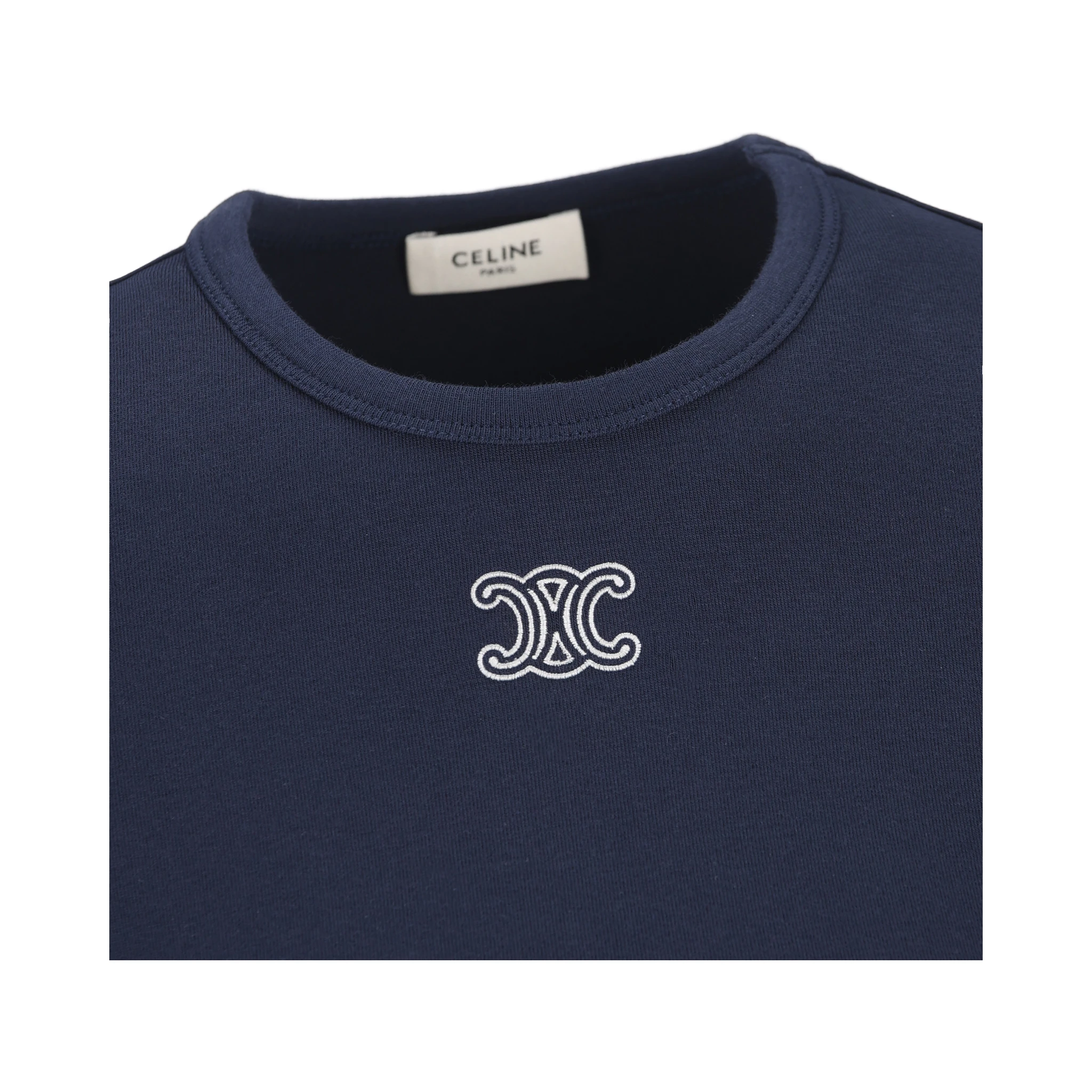 Céline T-shirts and Polos