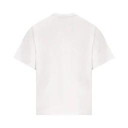 Céline T-shirts and Polos