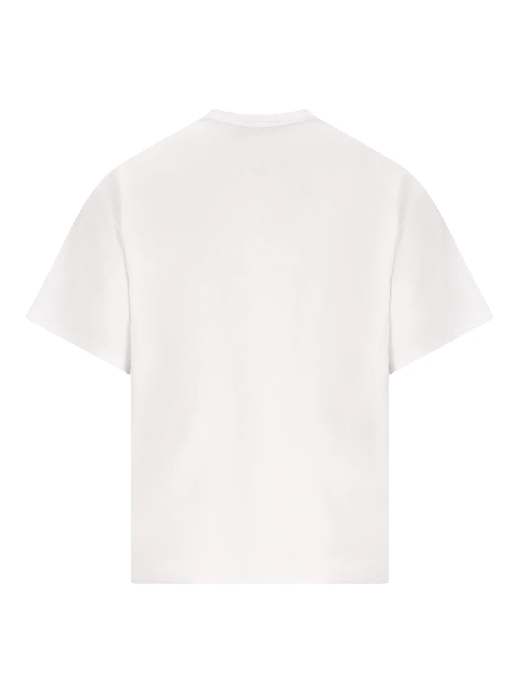 Céline T-shirts and Polos alternative