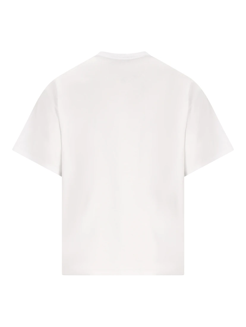 Céline T-shirts and Polos