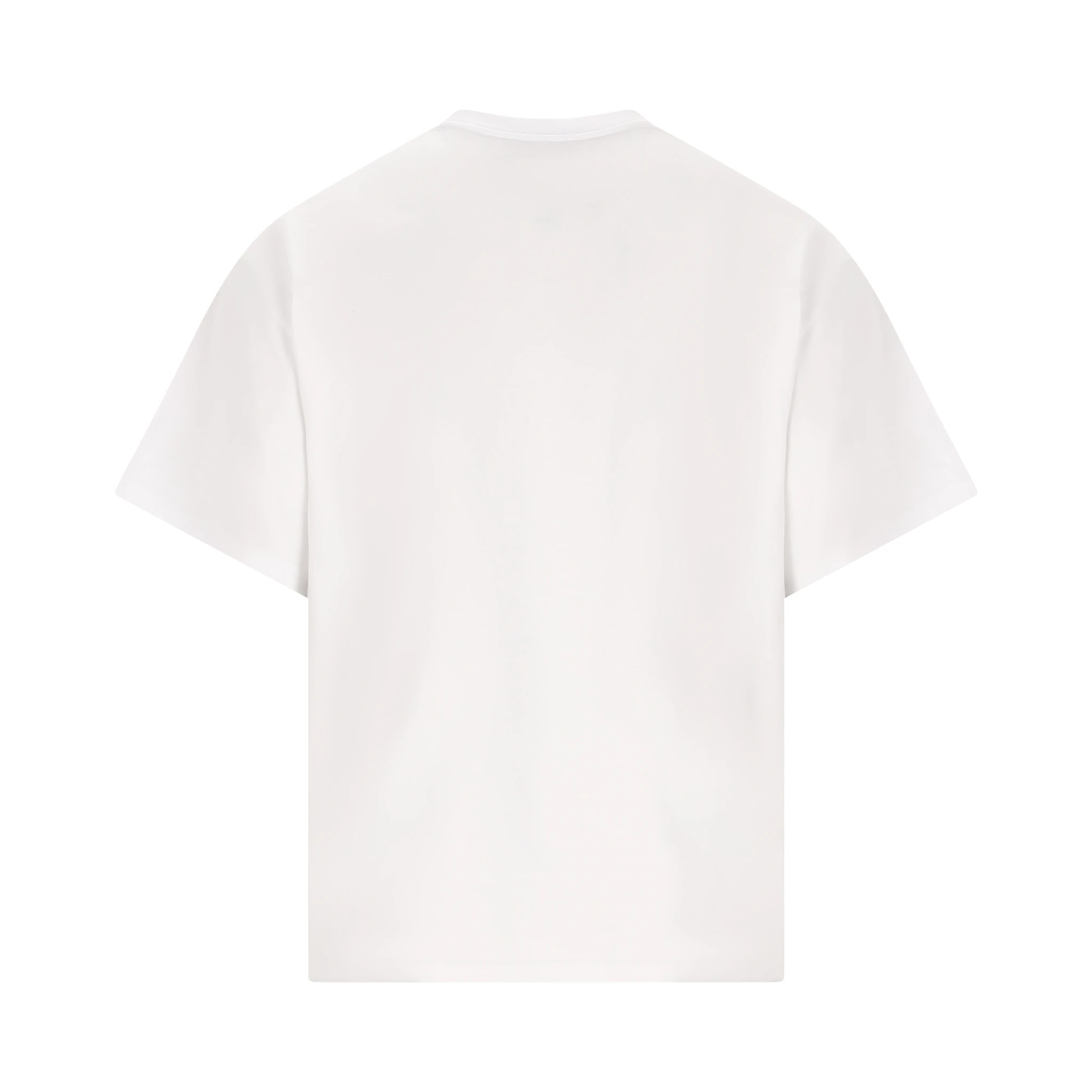 Céline T-shirts and Polos