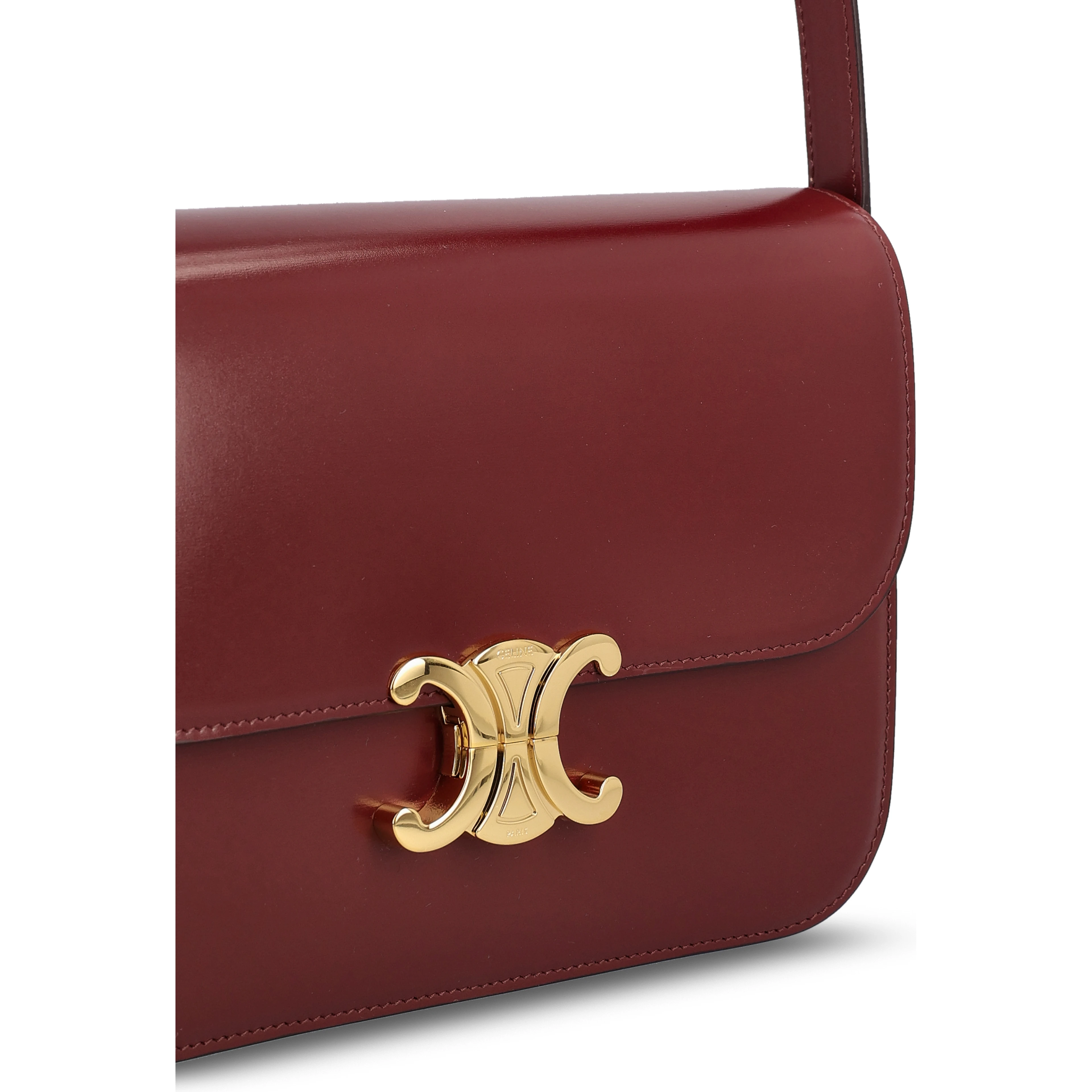Céline Bags