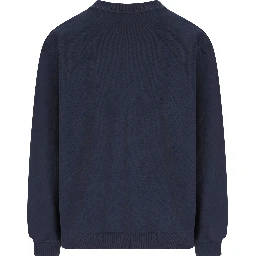 Céline Sweaters
