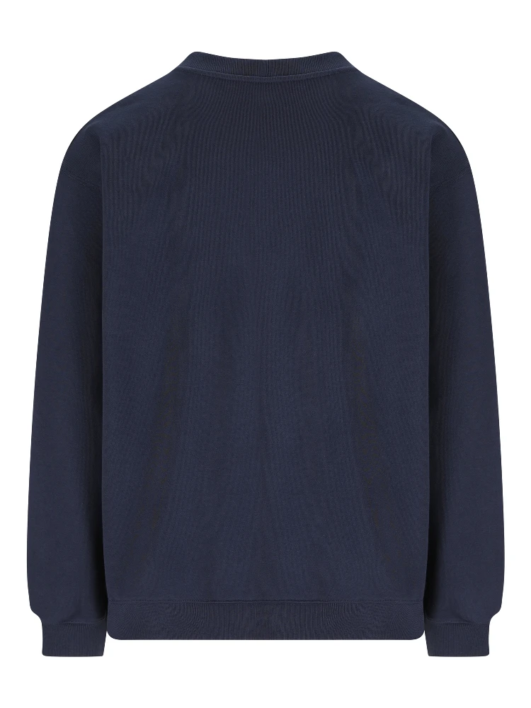 Céline Sweaters alternative