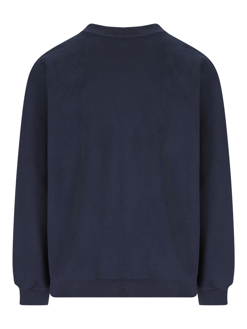 Céline Sweaters