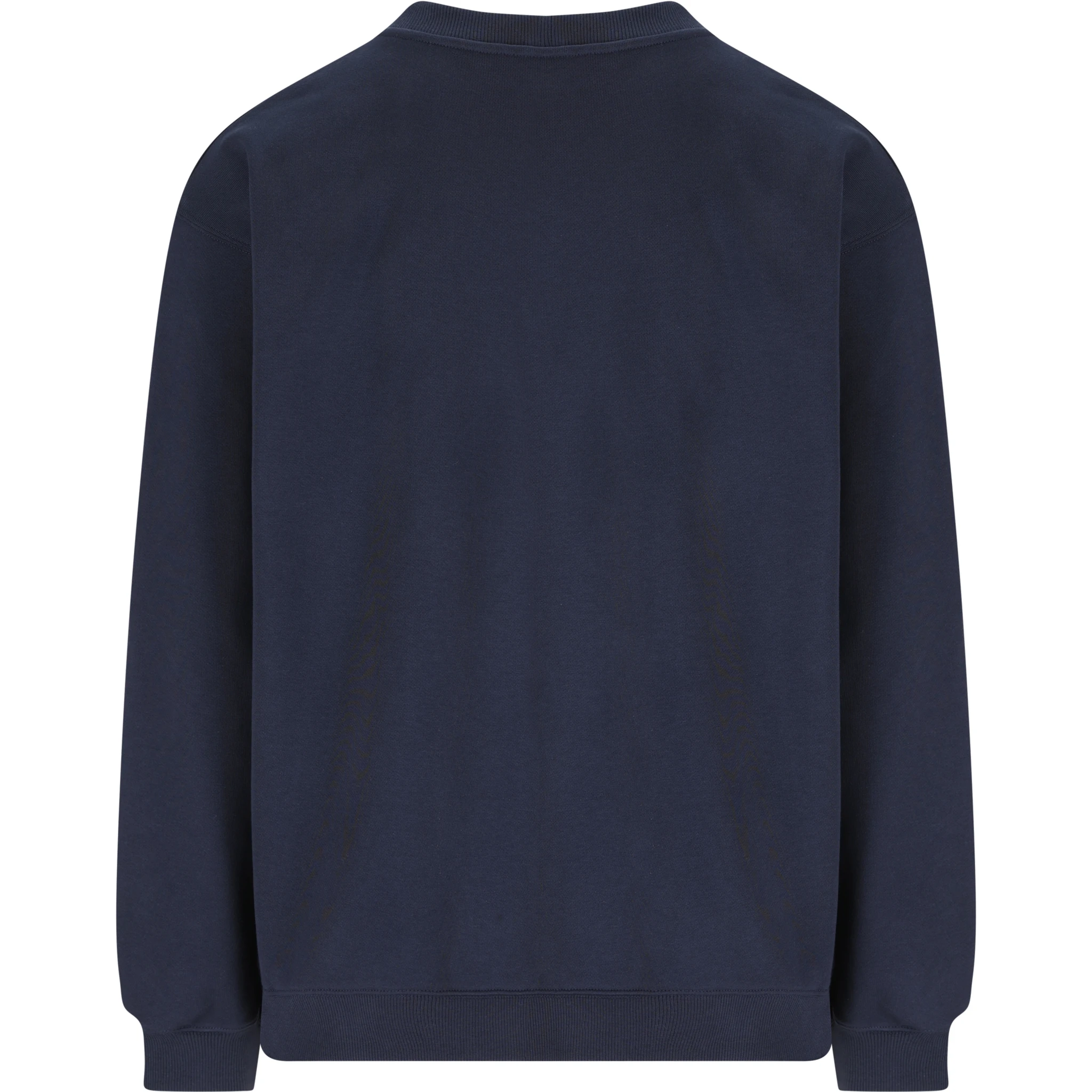 Céline Sweaters