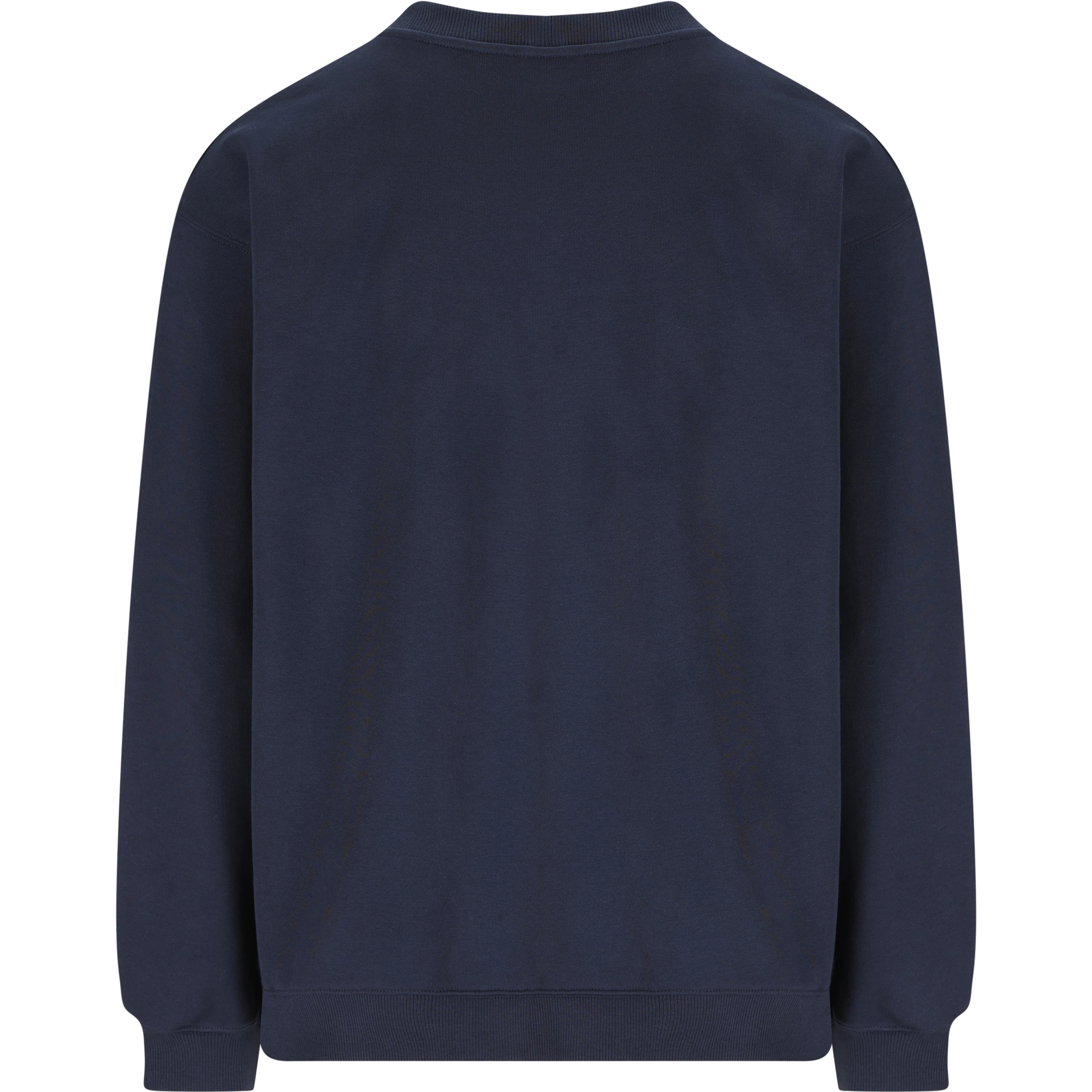 Céline Sweaters