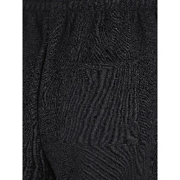 Céline RTW... Black