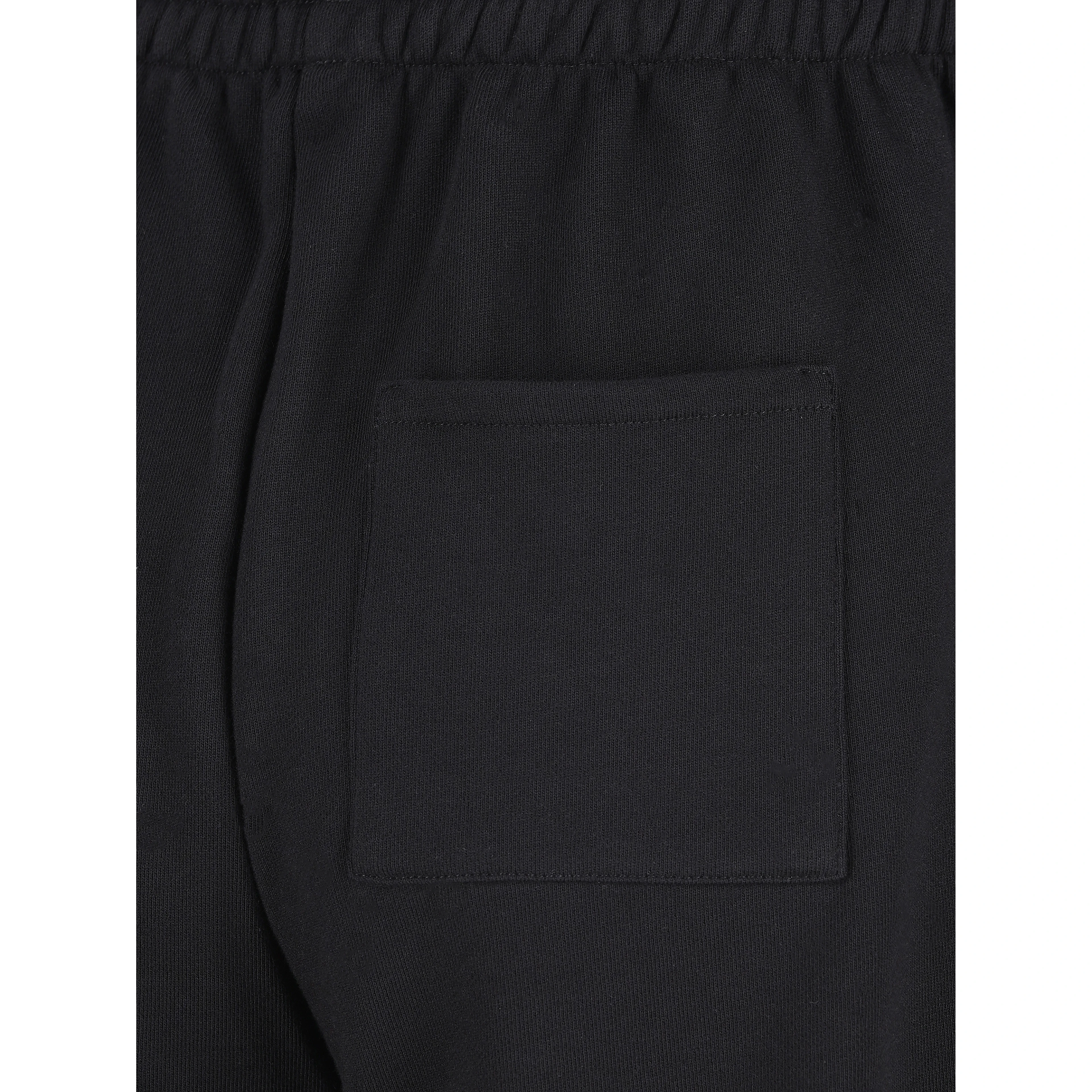 Céline RTW... Black