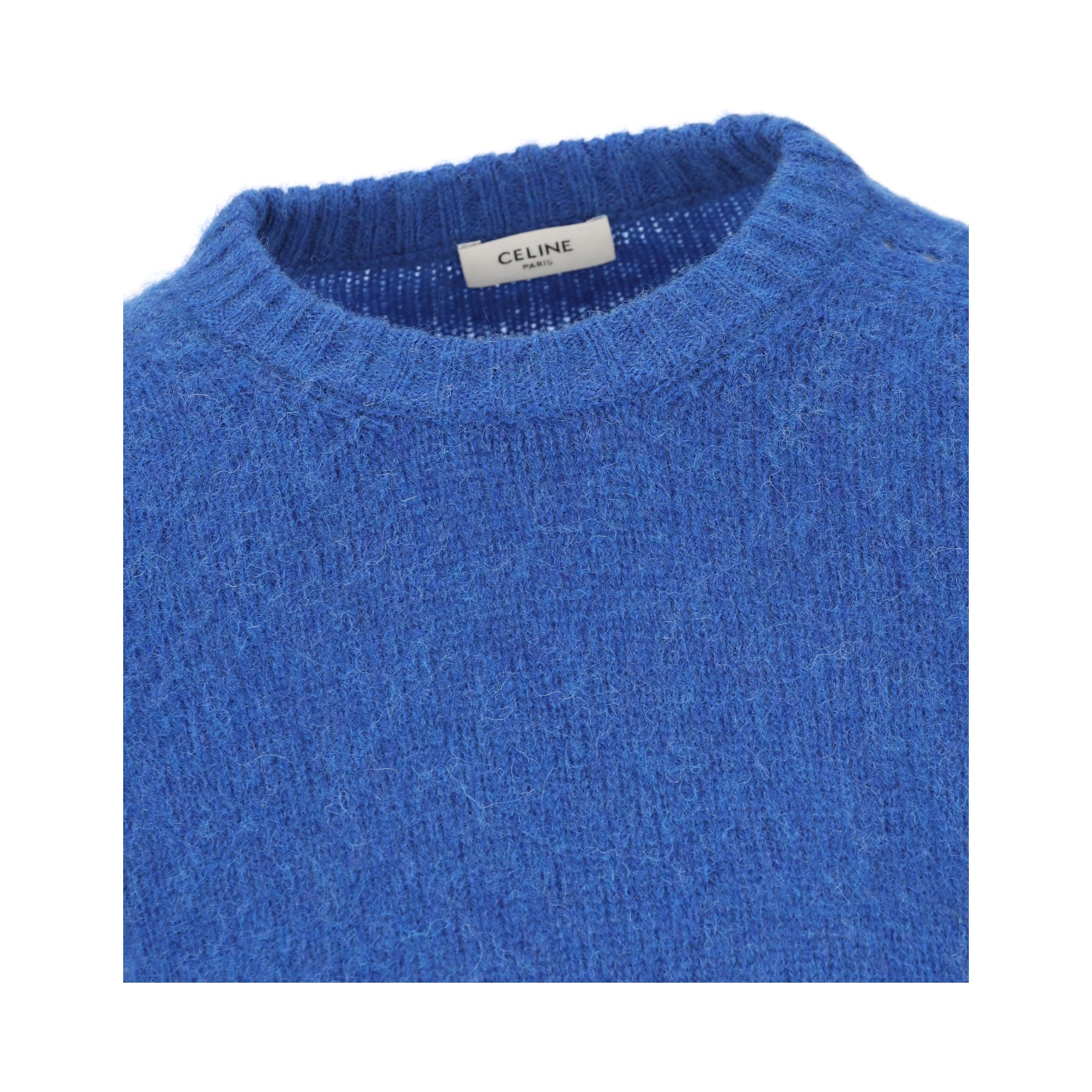 Céline Sweaters