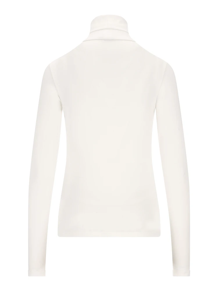 Céline Top alternative