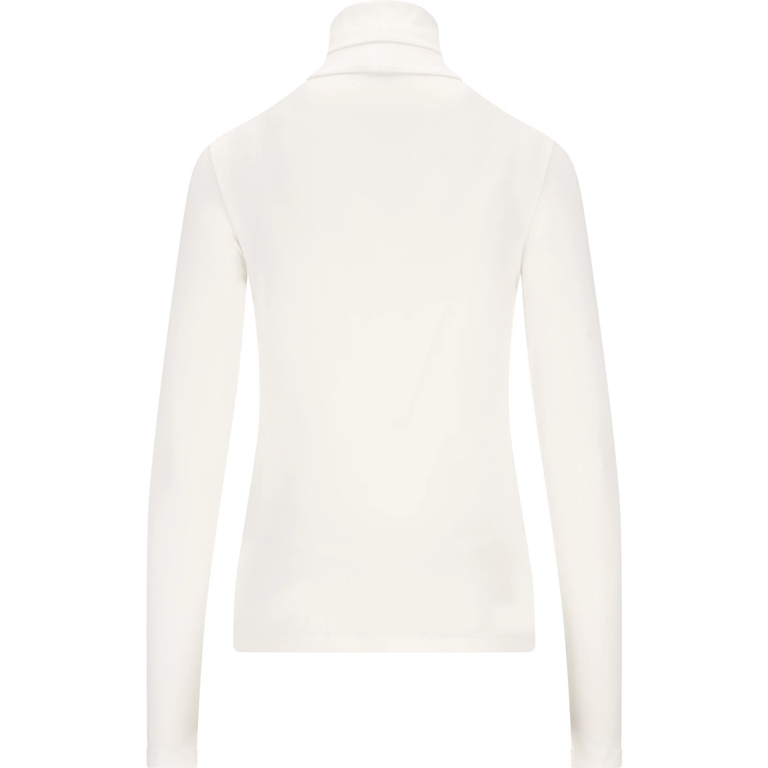 Céline Top