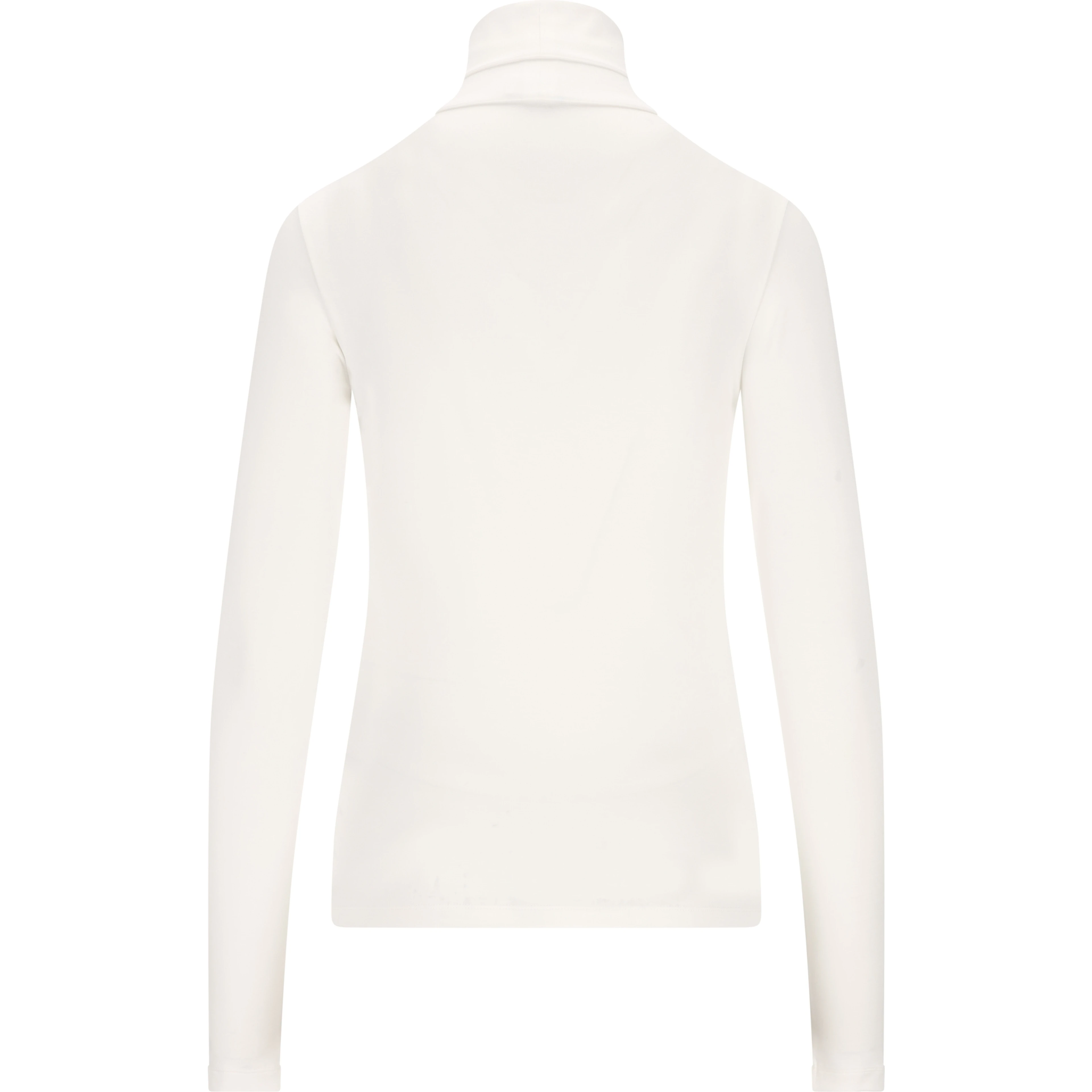Céline Top