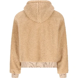 Céline Jackets Beige