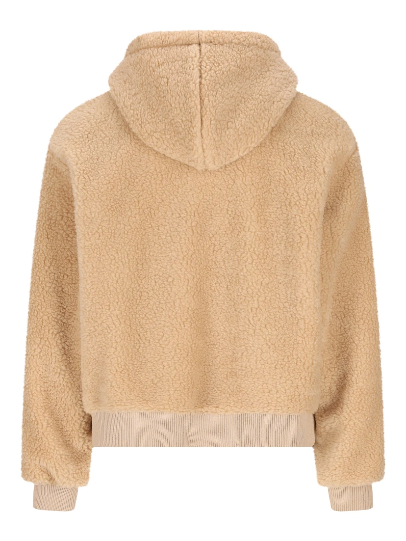 Céline Jackets Beige