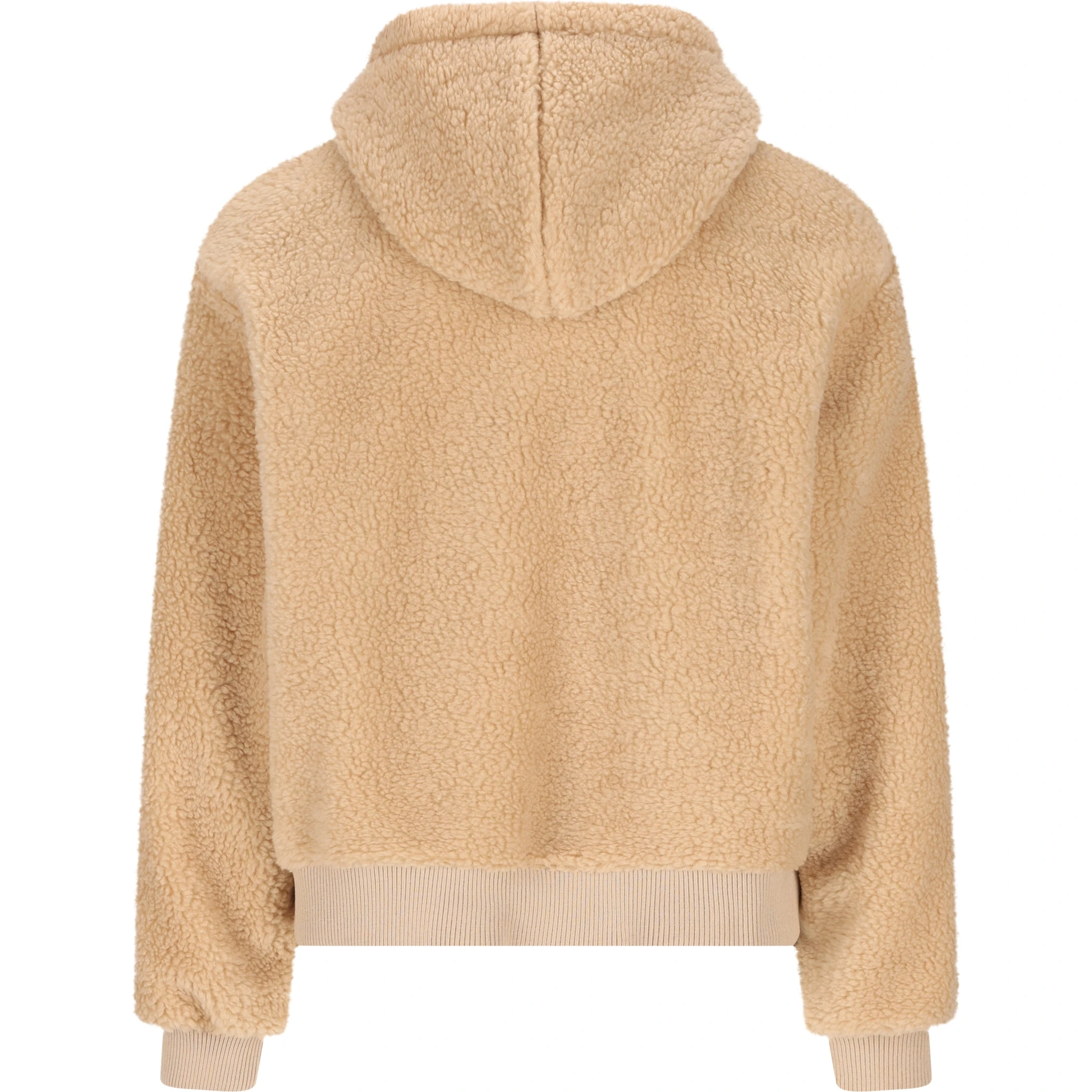 Céline Jackets Beige