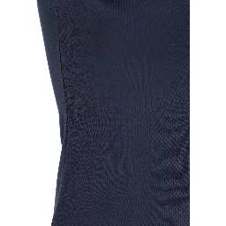 Céline T-shirts and Polos