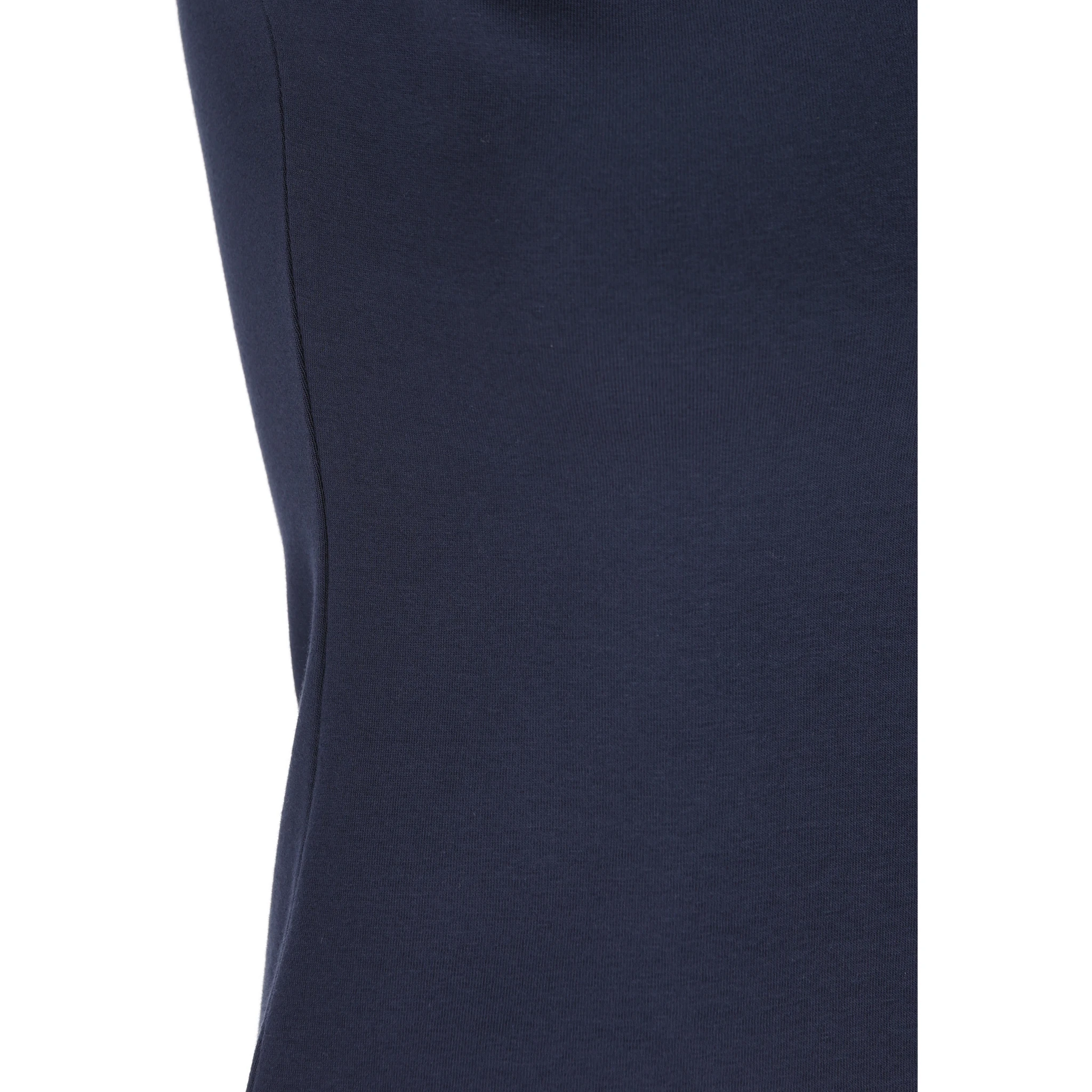 Céline T-shirts and Polos