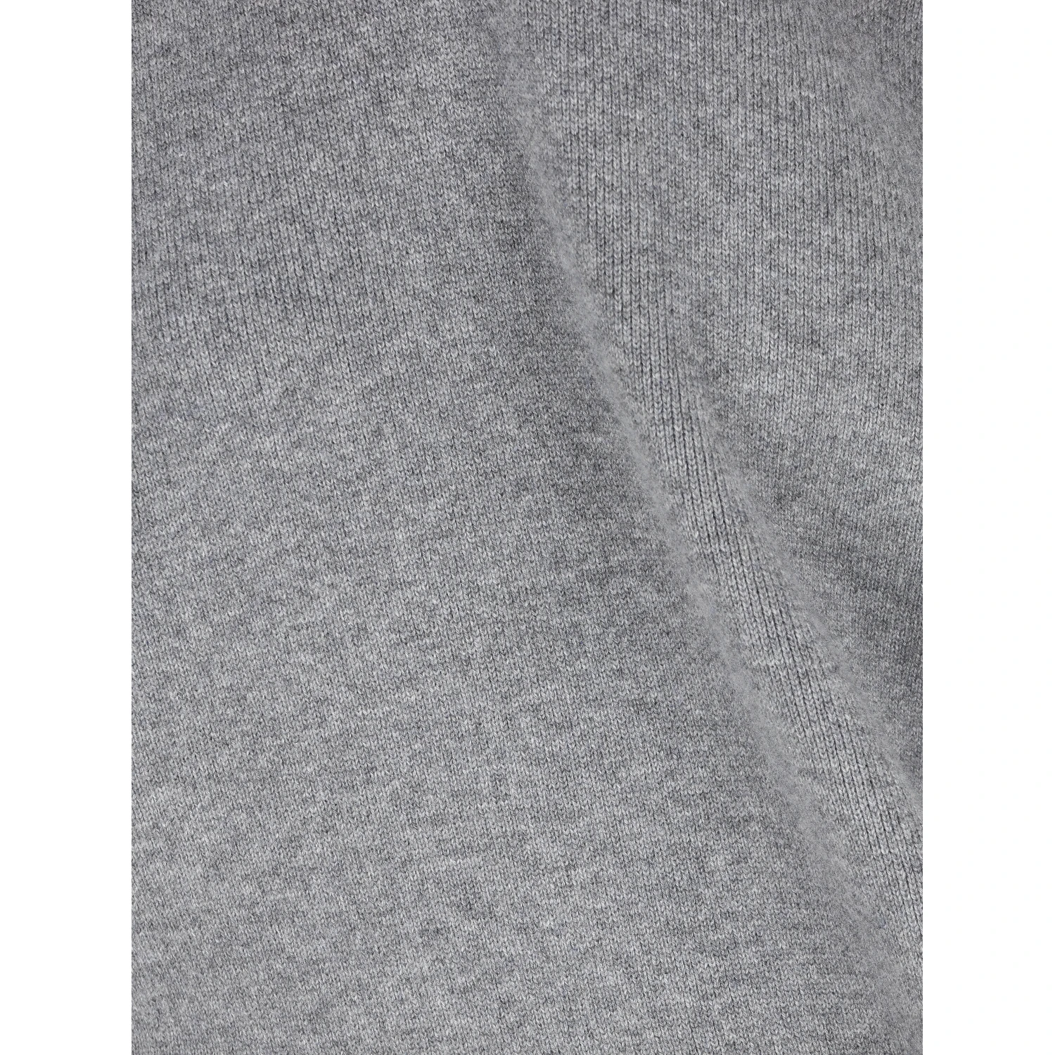 Céline Sweaters