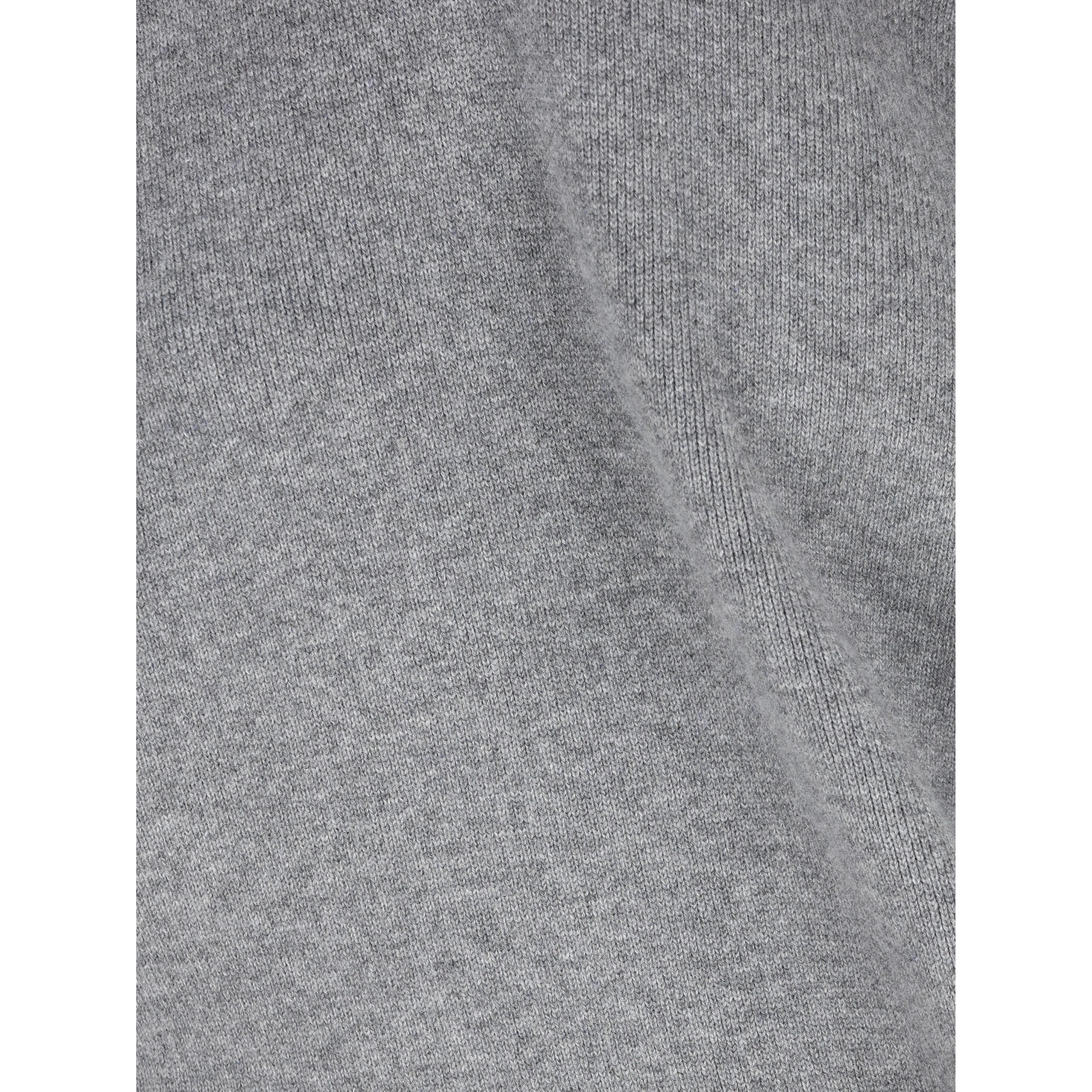 Céline Sweaters