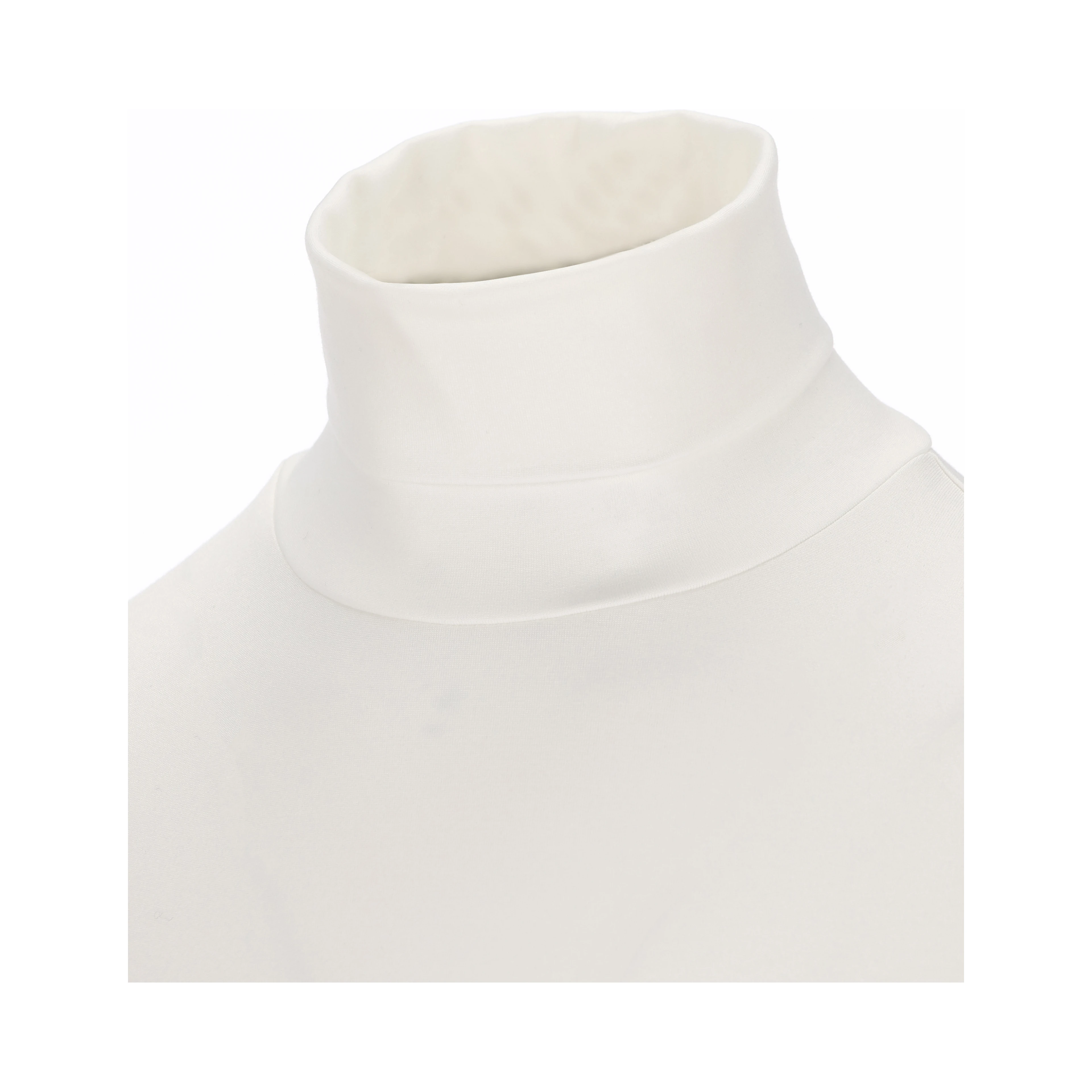 Céline Top