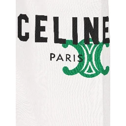 Céline T-shirts and Polos