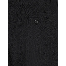Céline RTW... Black