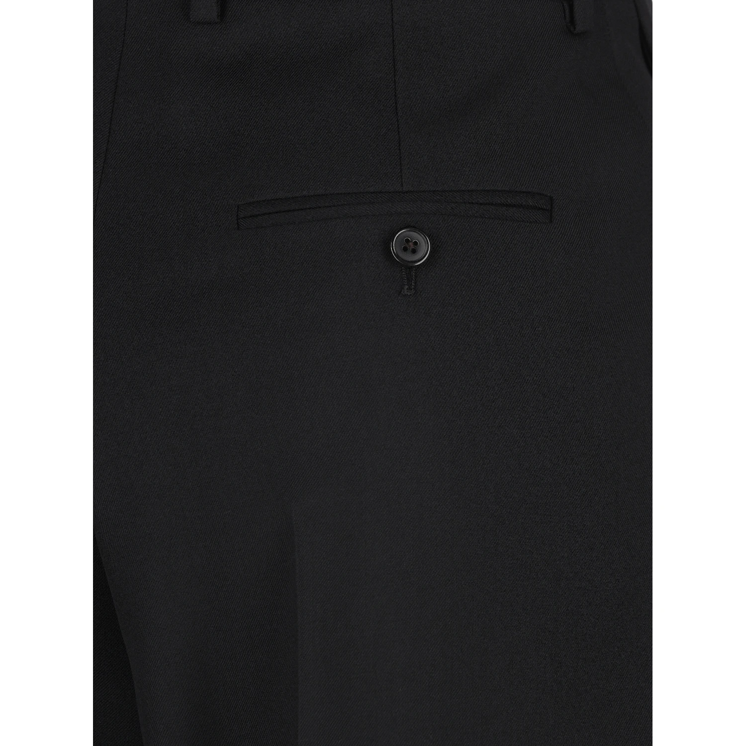 Céline RTW... Black