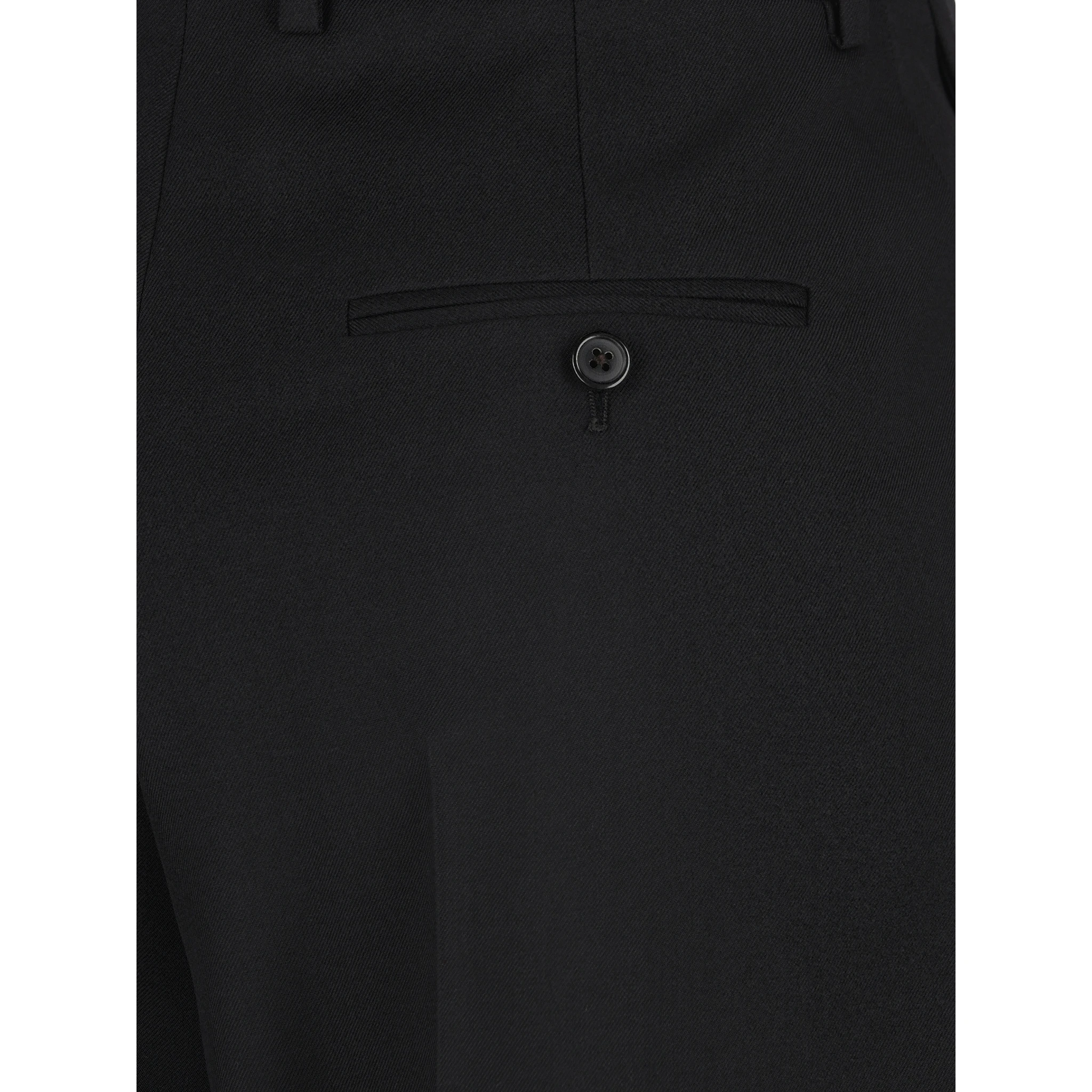 Céline RTW... Black