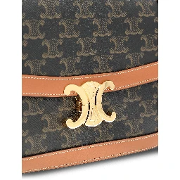 Céline Bags.. Brown