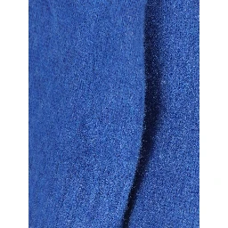 Céline Sweaters