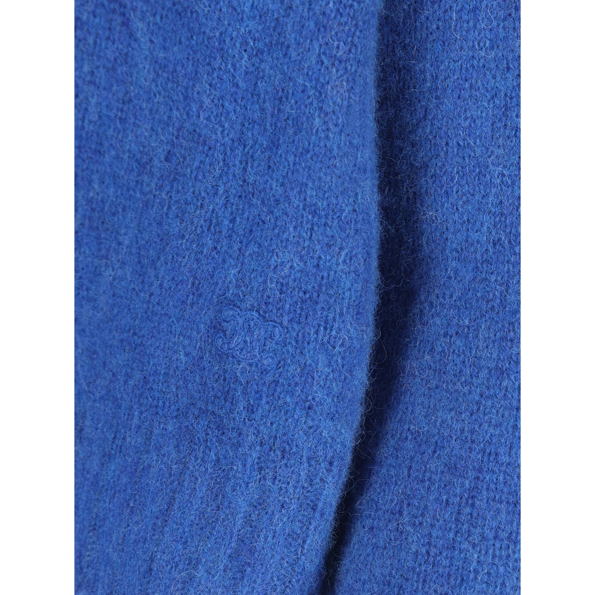 Céline Sweaters