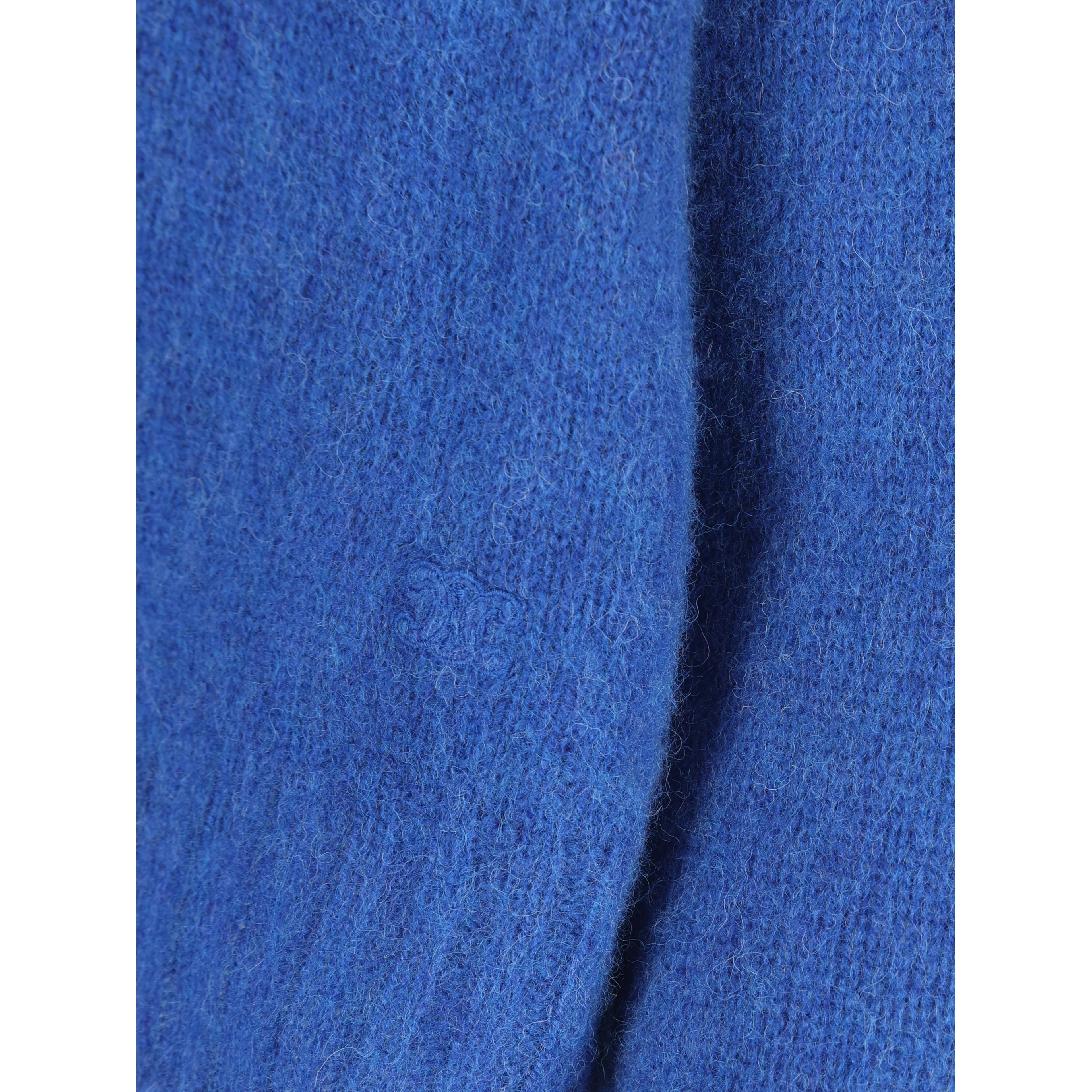 Céline Sweaters