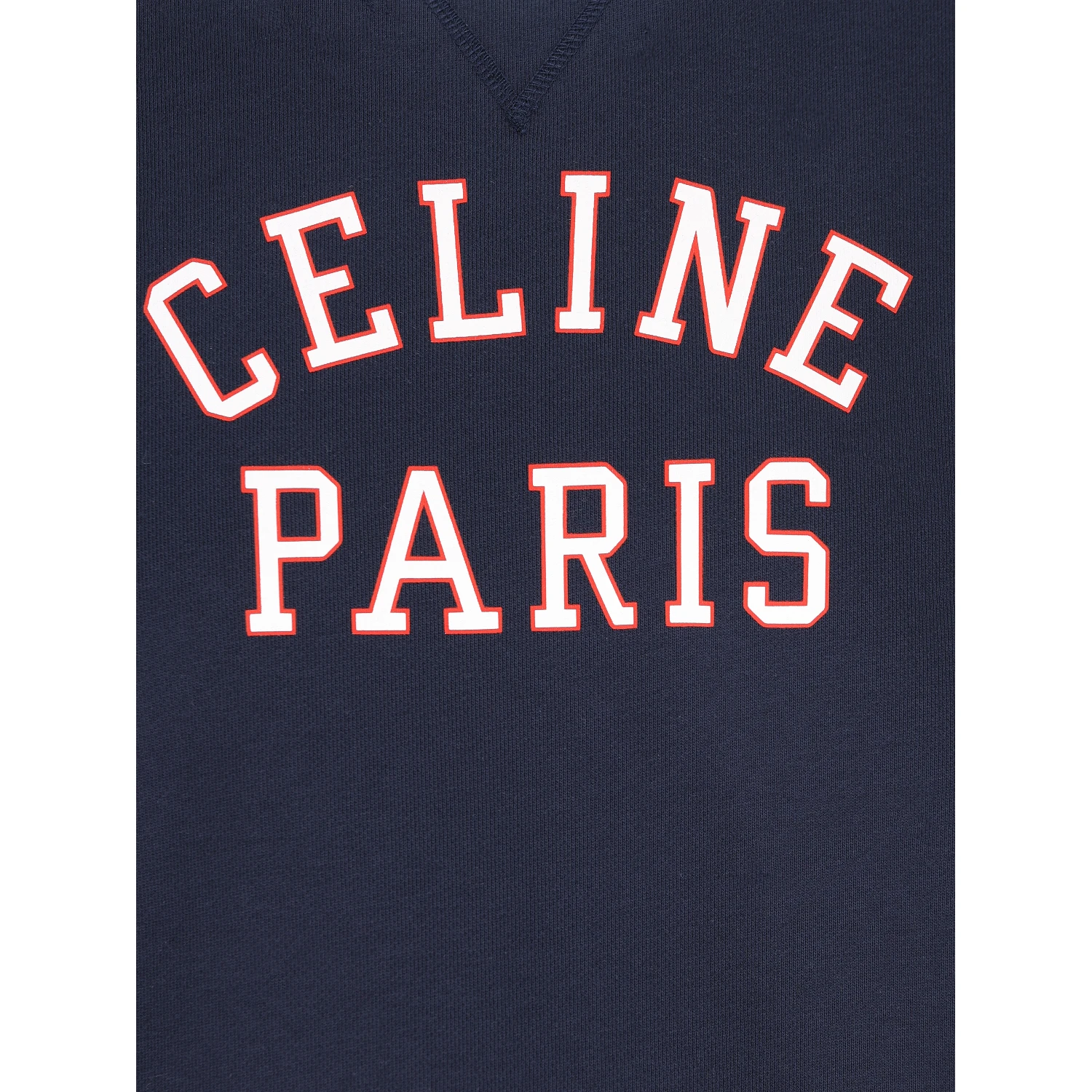 Céline Sweaters